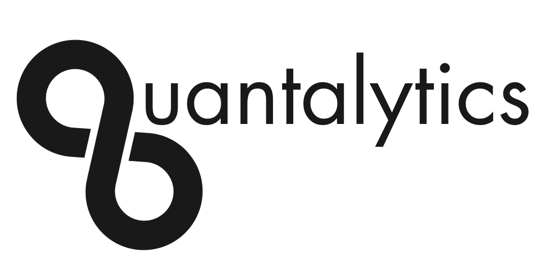 Quantalytics