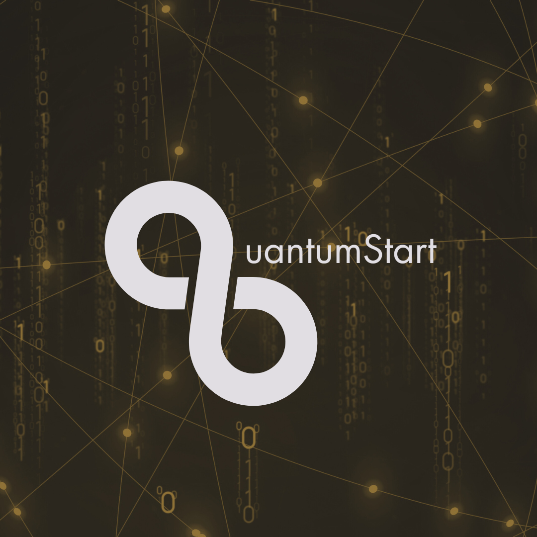 quantumStart.